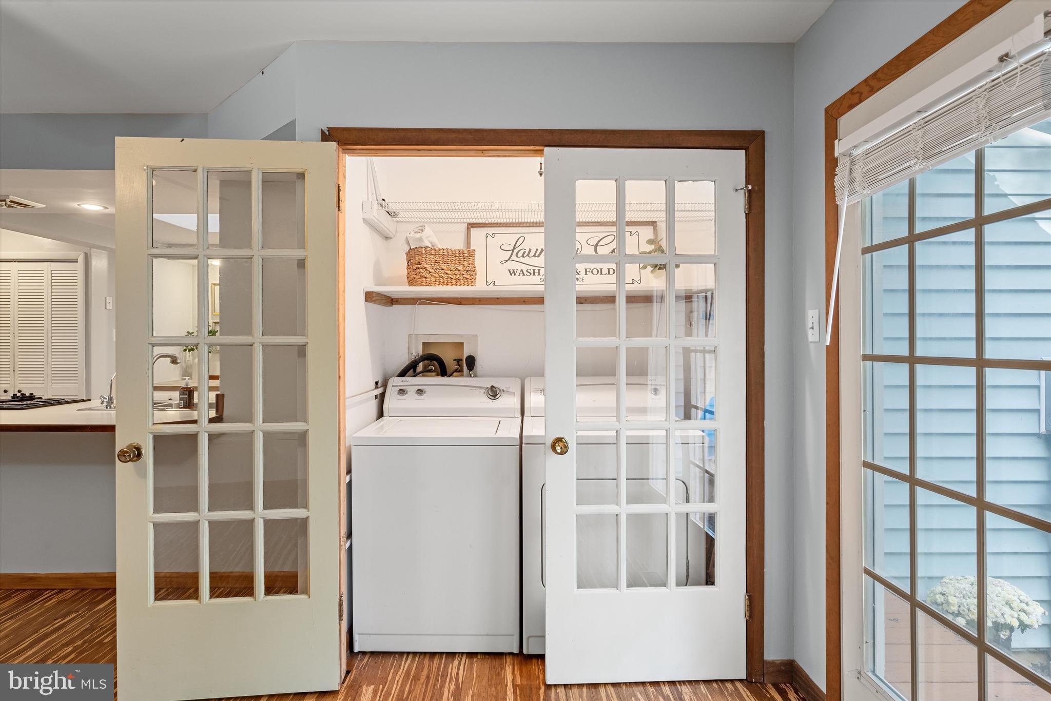 CHESLEY ESTATES - Residential