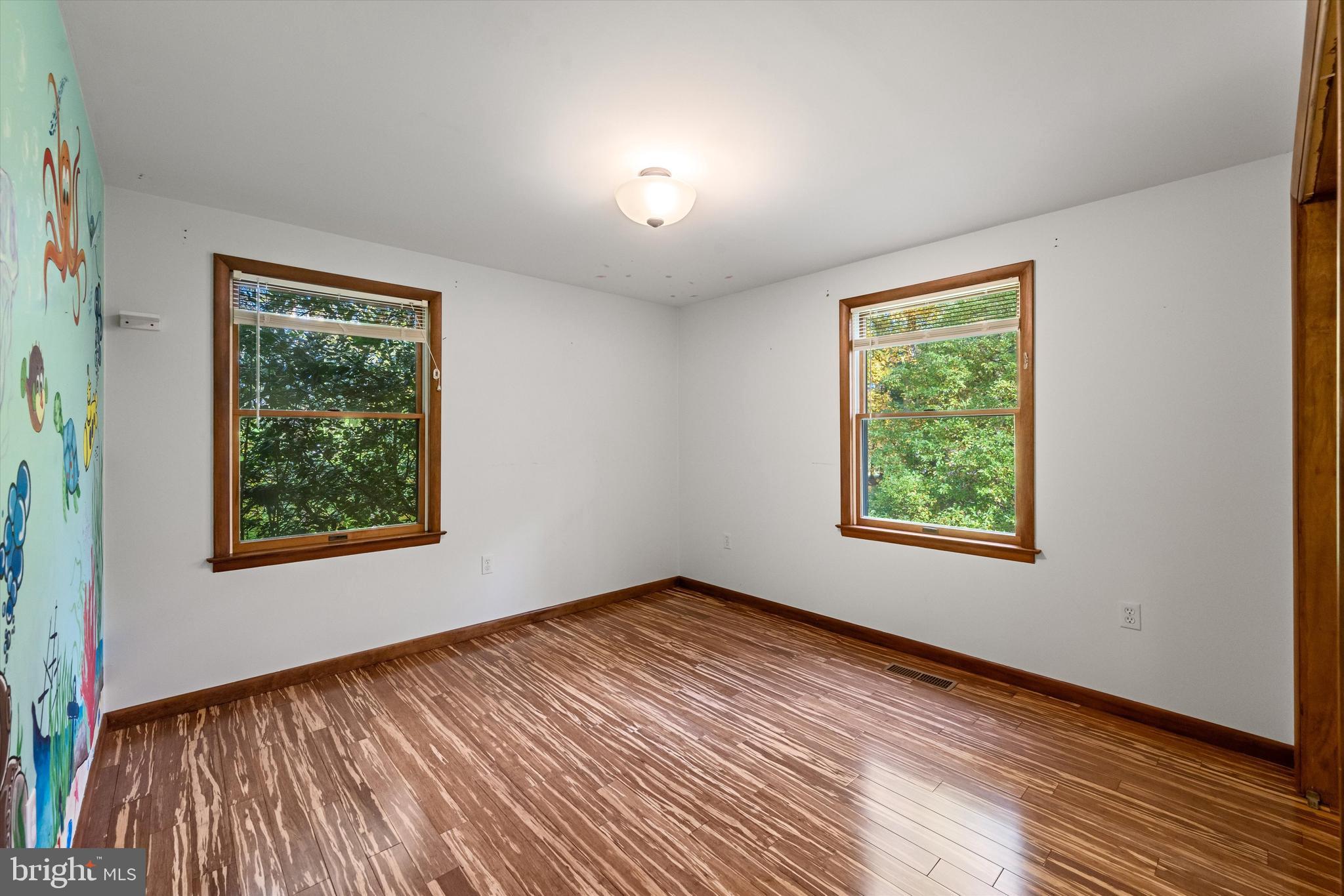 CHESLEY ESTATES - Residential