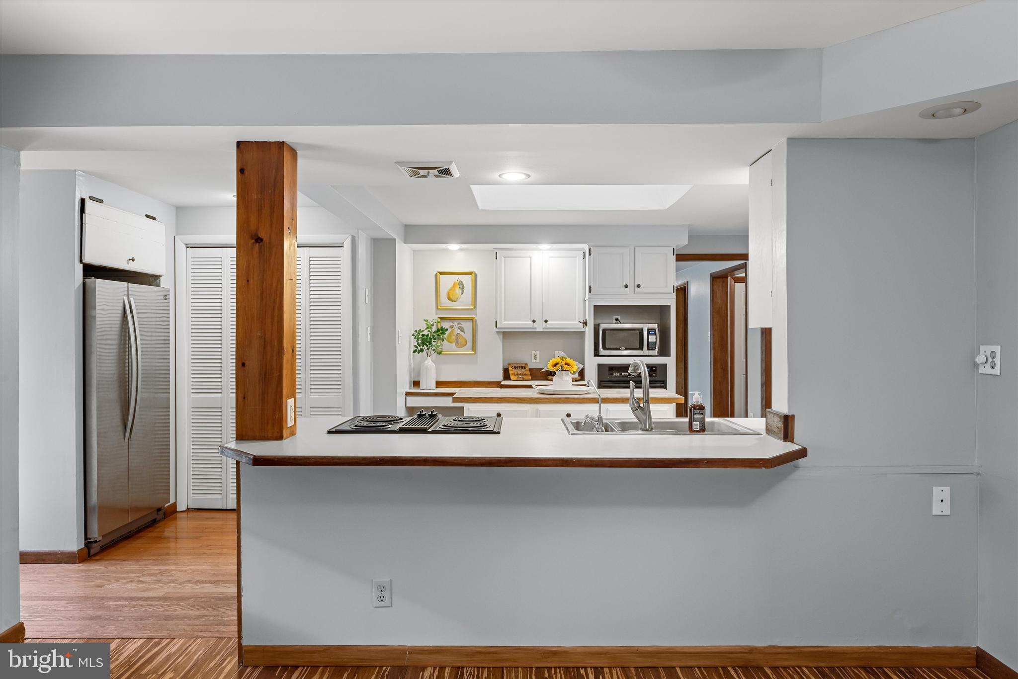 CHESLEY ESTATES - Residential