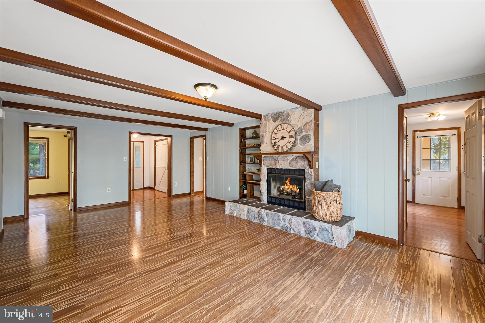 CHESLEY ESTATES - Residential