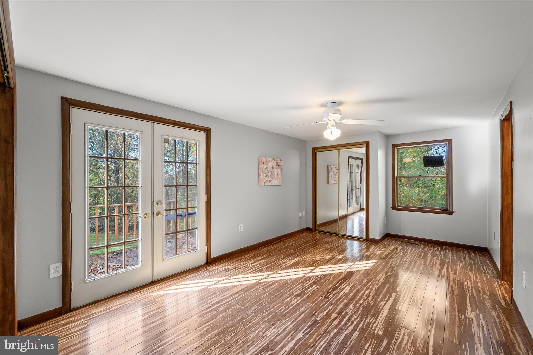 CHESLEY ESTATES - Residential