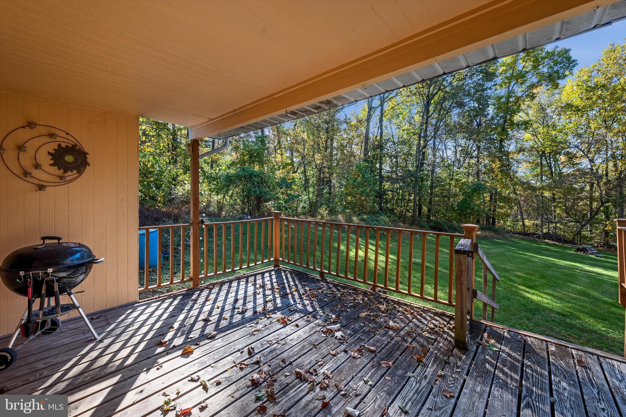 CHESLEY ESTATES - Residential