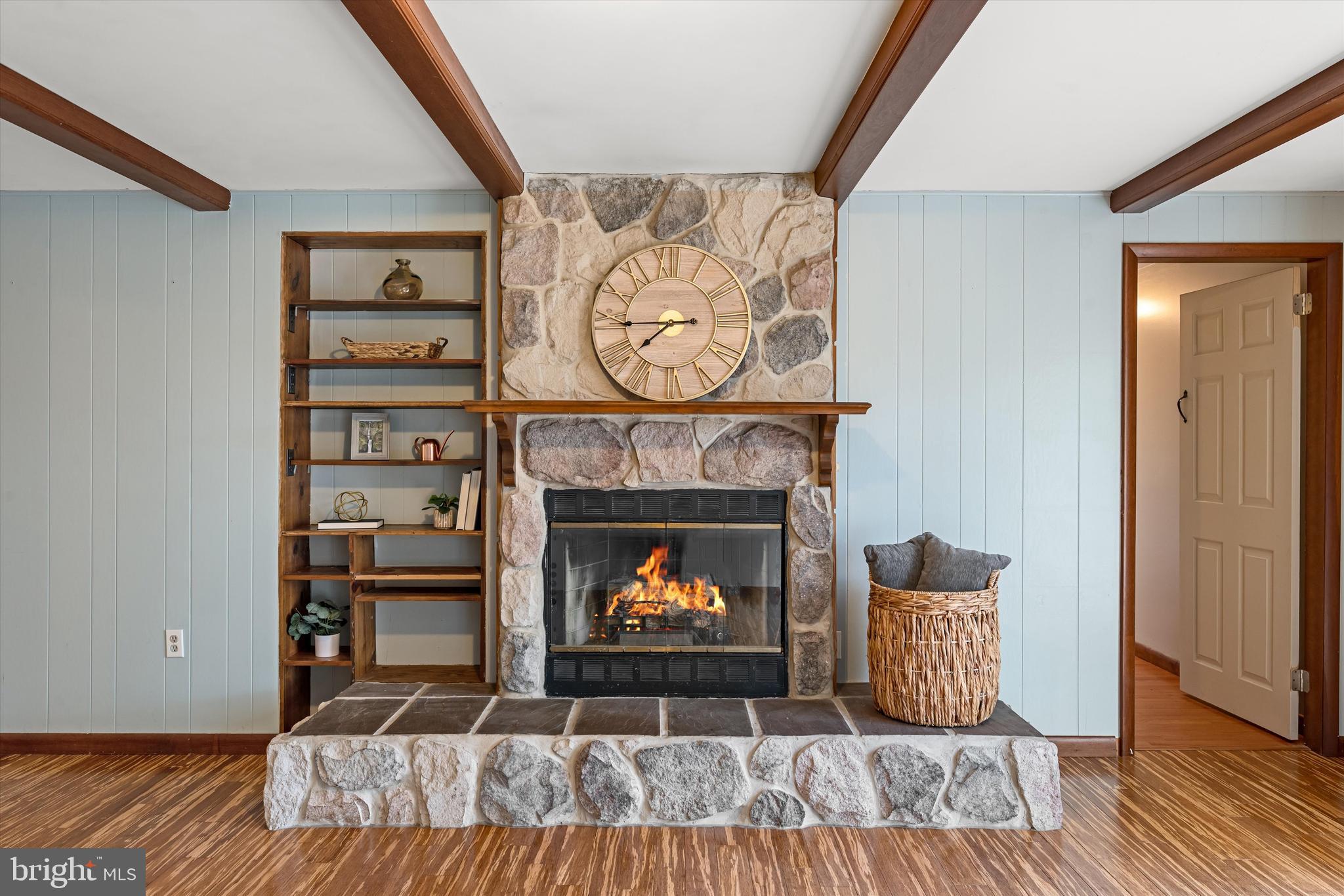 CHESLEY ESTATES - Residential