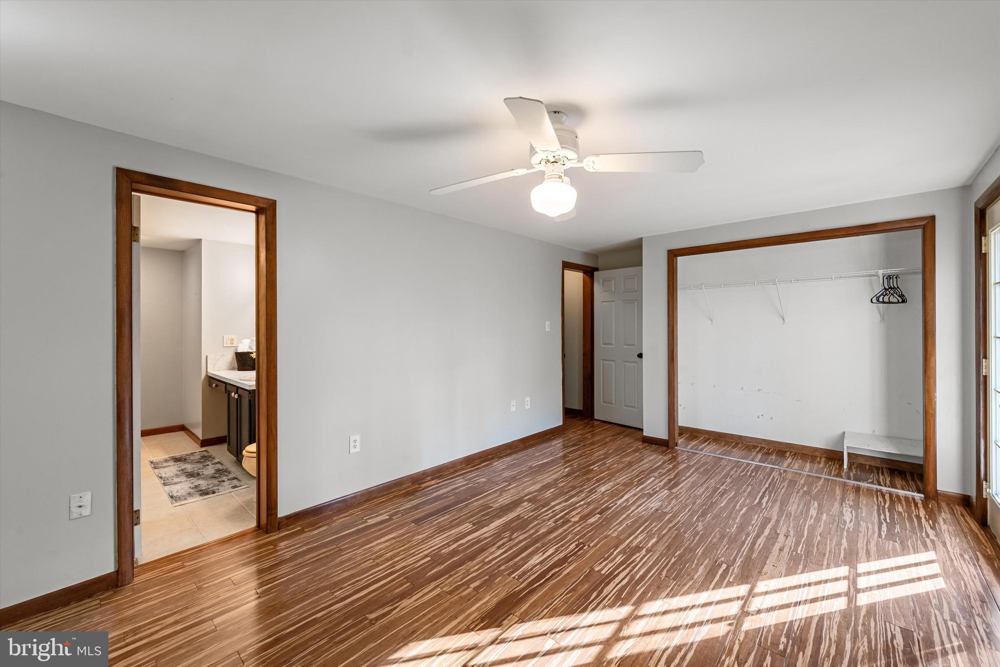 CHESLEY ESTATES - Residential