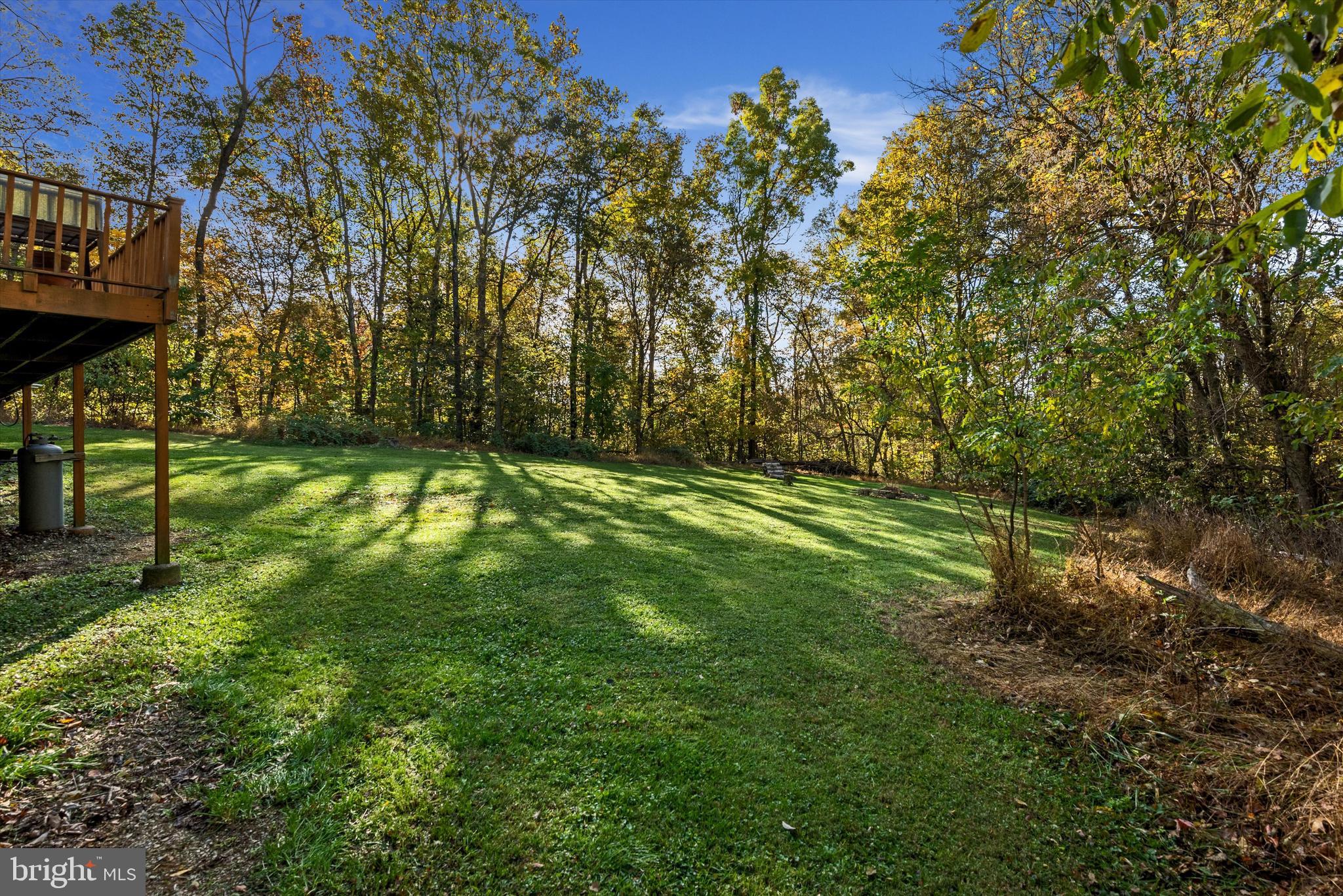 CHESLEY ESTATES - Residential