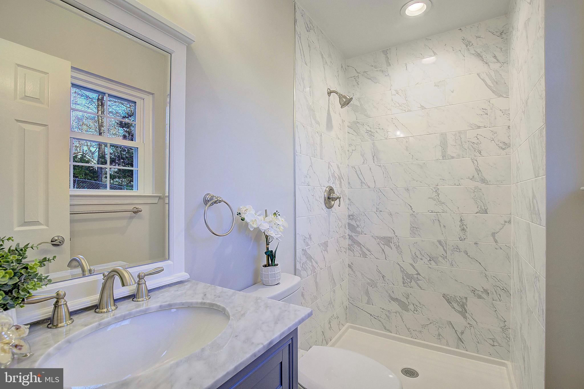 CHESAPEAKE RANCH ESTATES - Residential