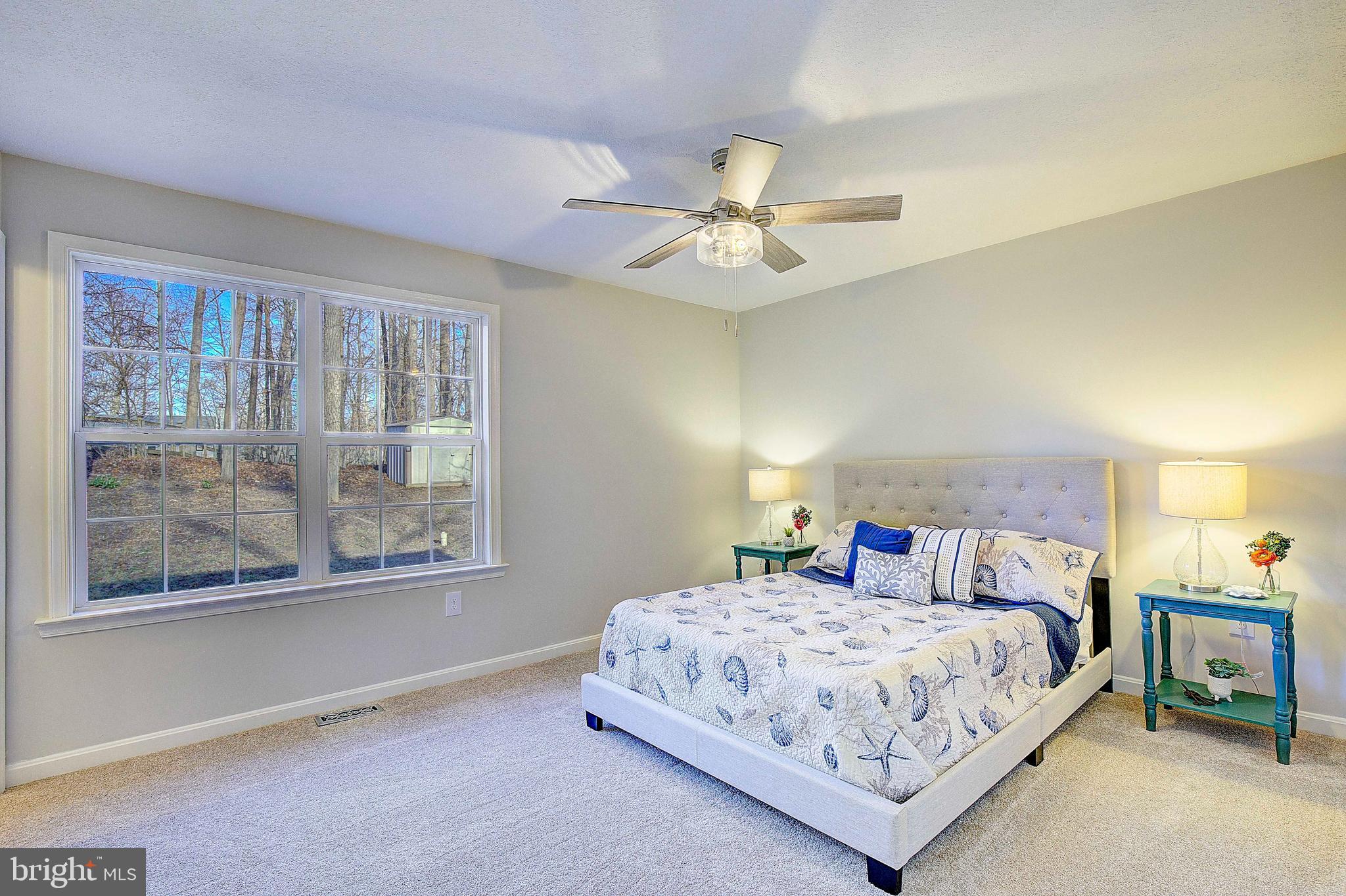 CHESAPEAKE RANCH ESTATES - Residential