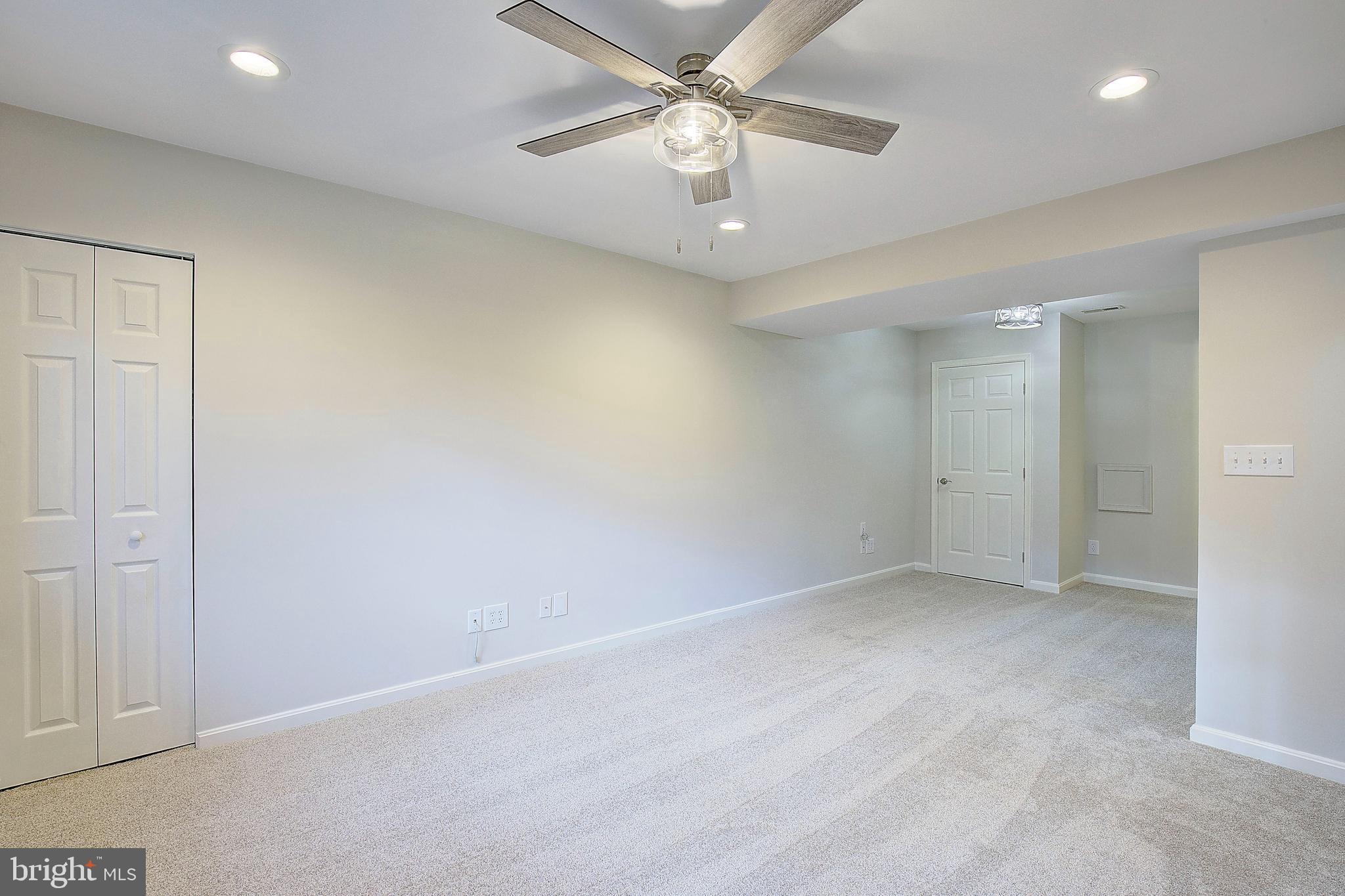 CHESAPEAKE RANCH ESTATES - Residential