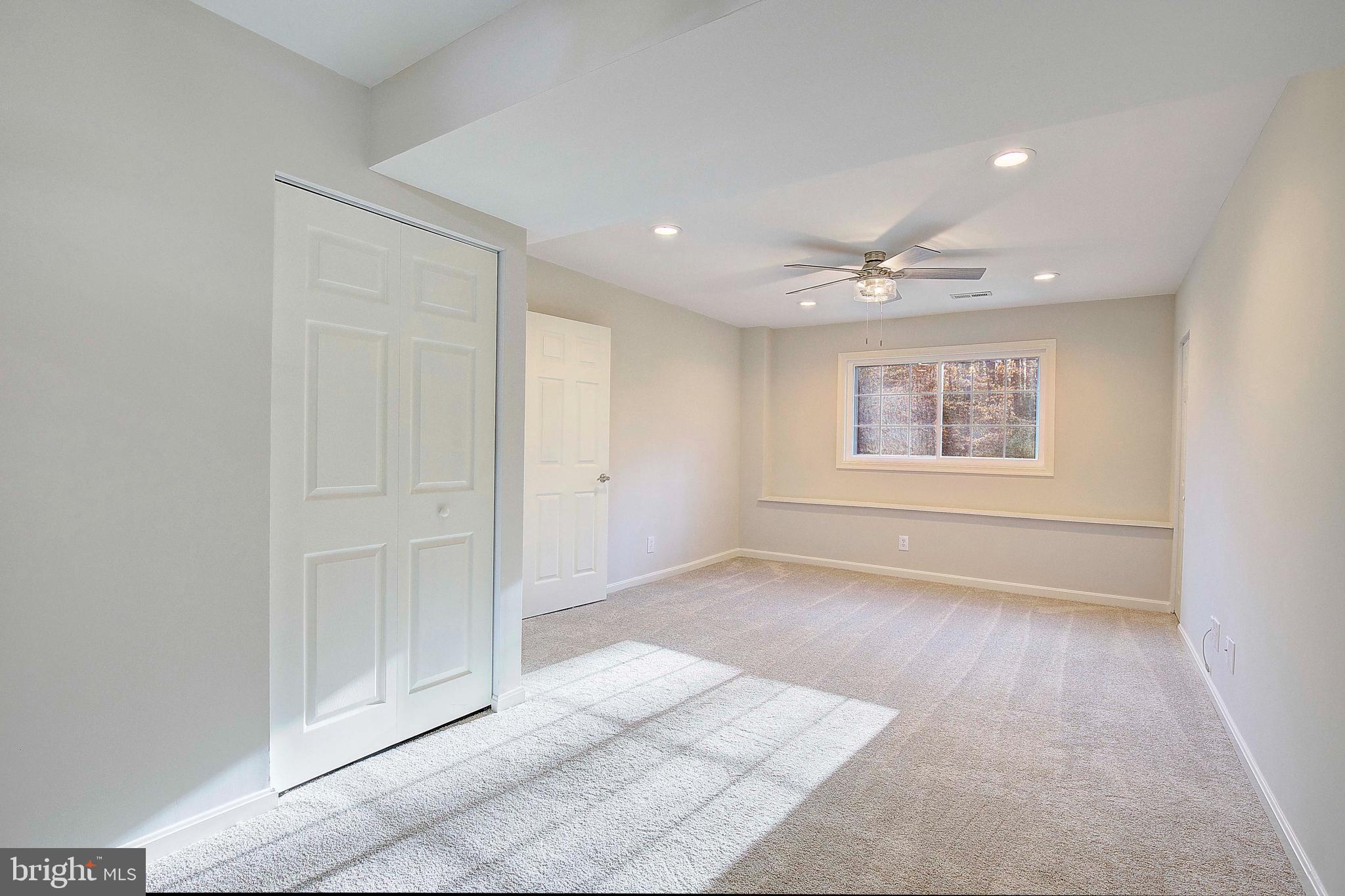 CHESAPEAKE RANCH ESTATES - Residential