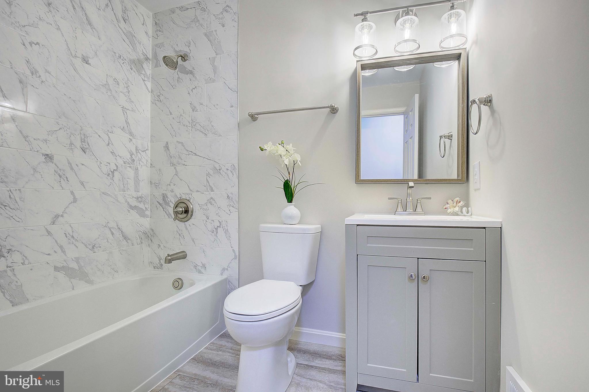 CHESAPEAKE RANCH ESTATES - Residential