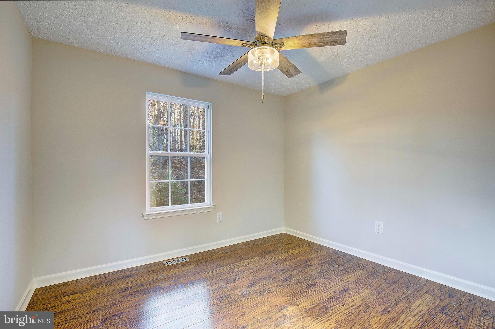 CHESAPEAKE RANCH ESTATES - Residential