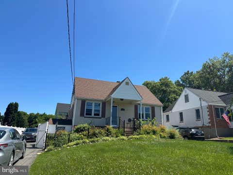 Homes For Sale - 5116 Joppa Road<br/> PERRY HALL, MD 21128