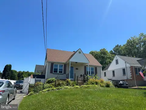 MLS: MDBC2165490
