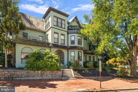 1400 & 1408 DELAWARE AVENUE WILMINGTON DE 19806