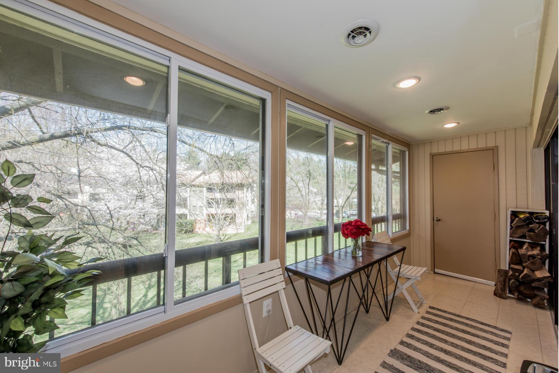 HARPERS FARM - Residential