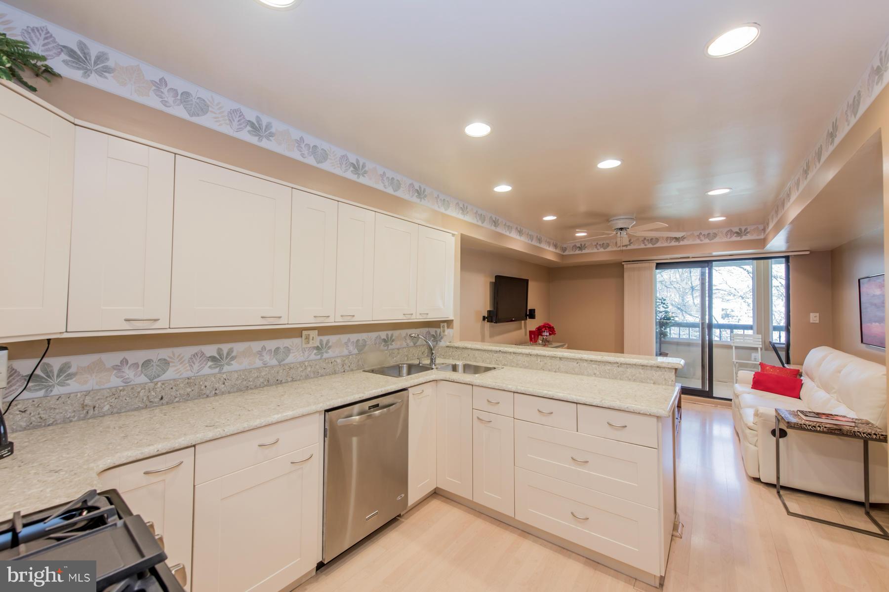 HARPERS FARM - Residential