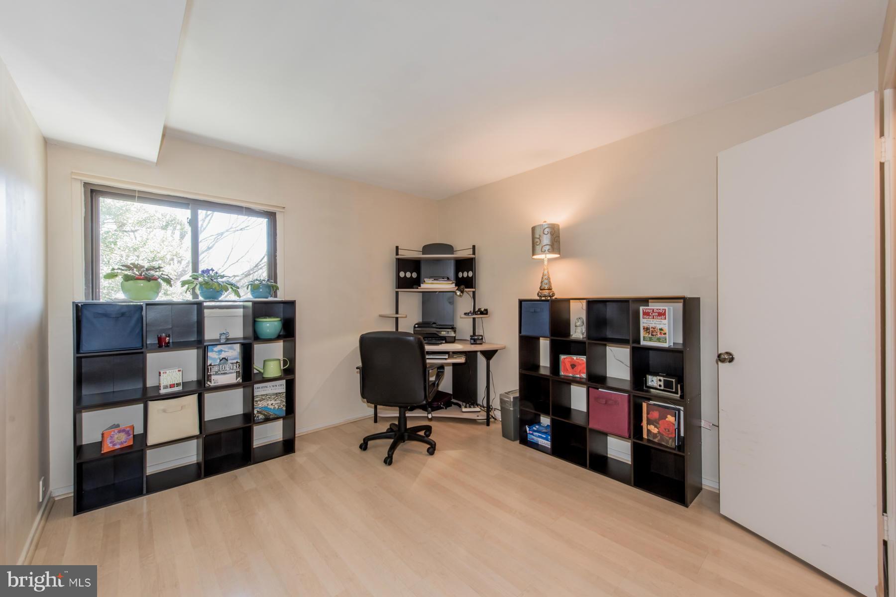 HARPERS FARM - Residential