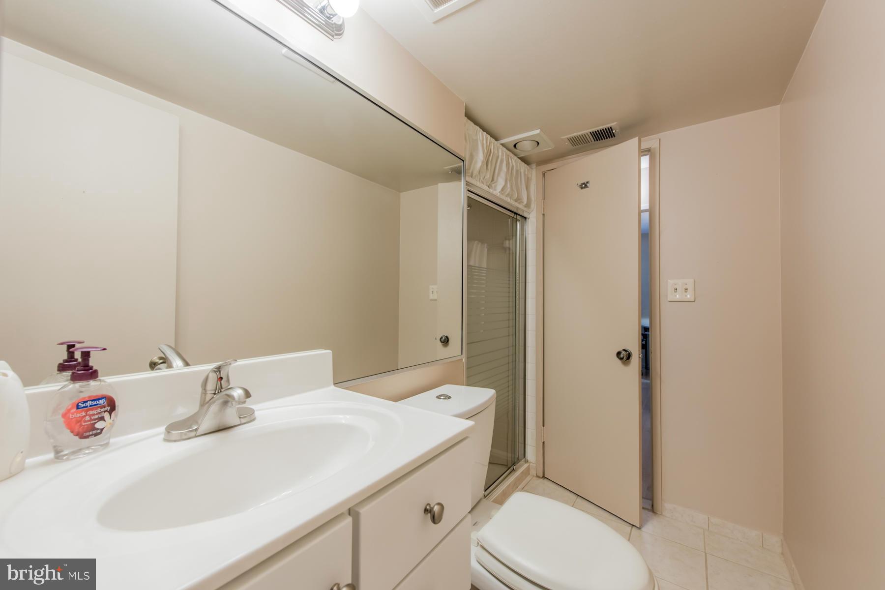 HARPERS FARM - Residential