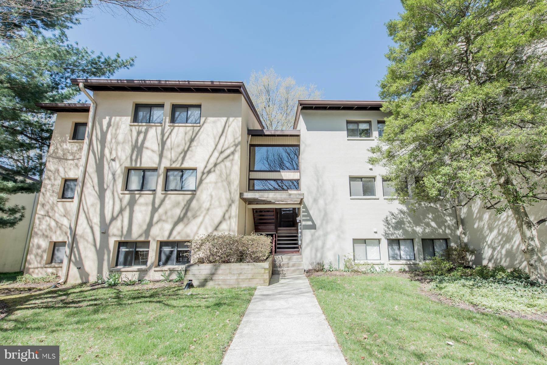 HARPERS FARM - Residential