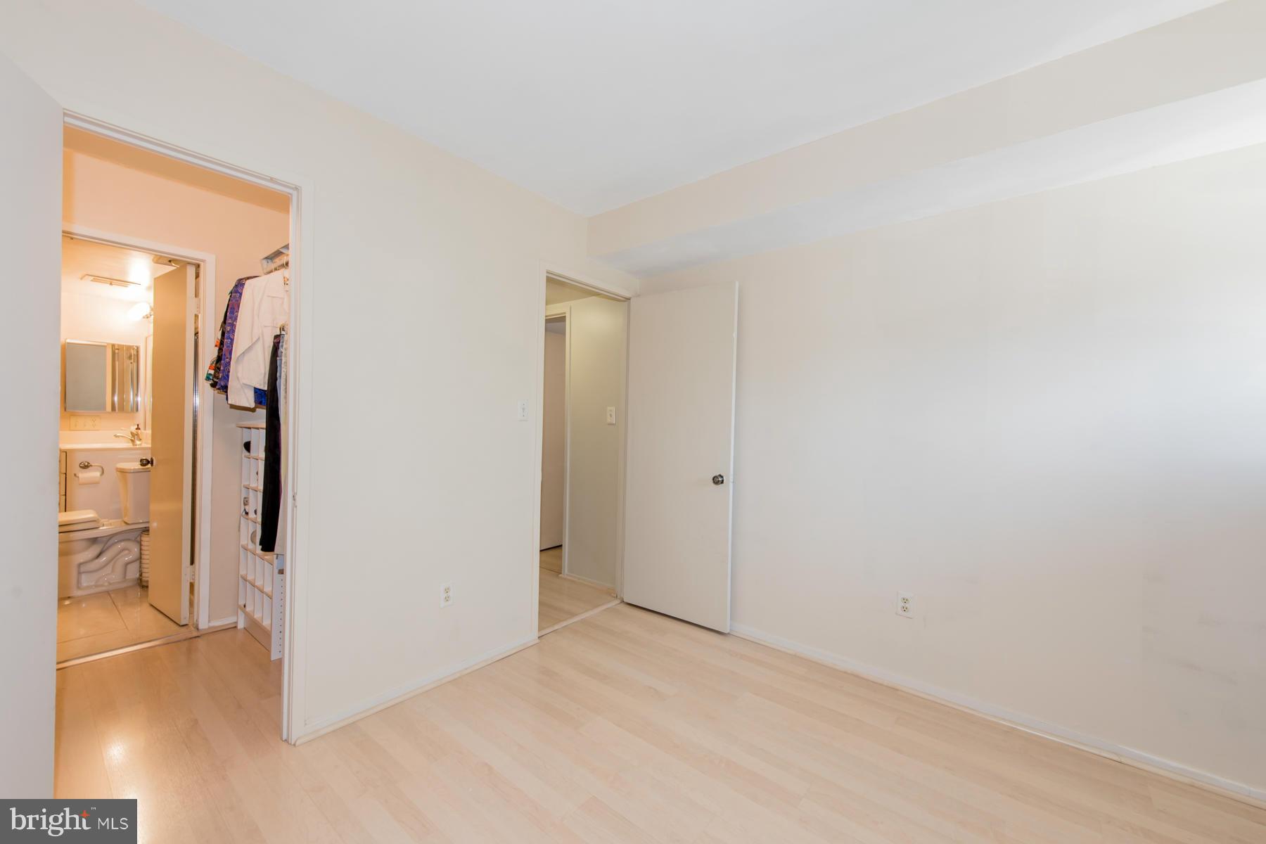 HARPERS FARM - Residential