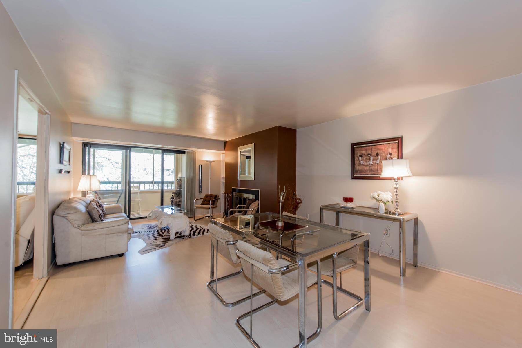 HARPERS FARM - Residential