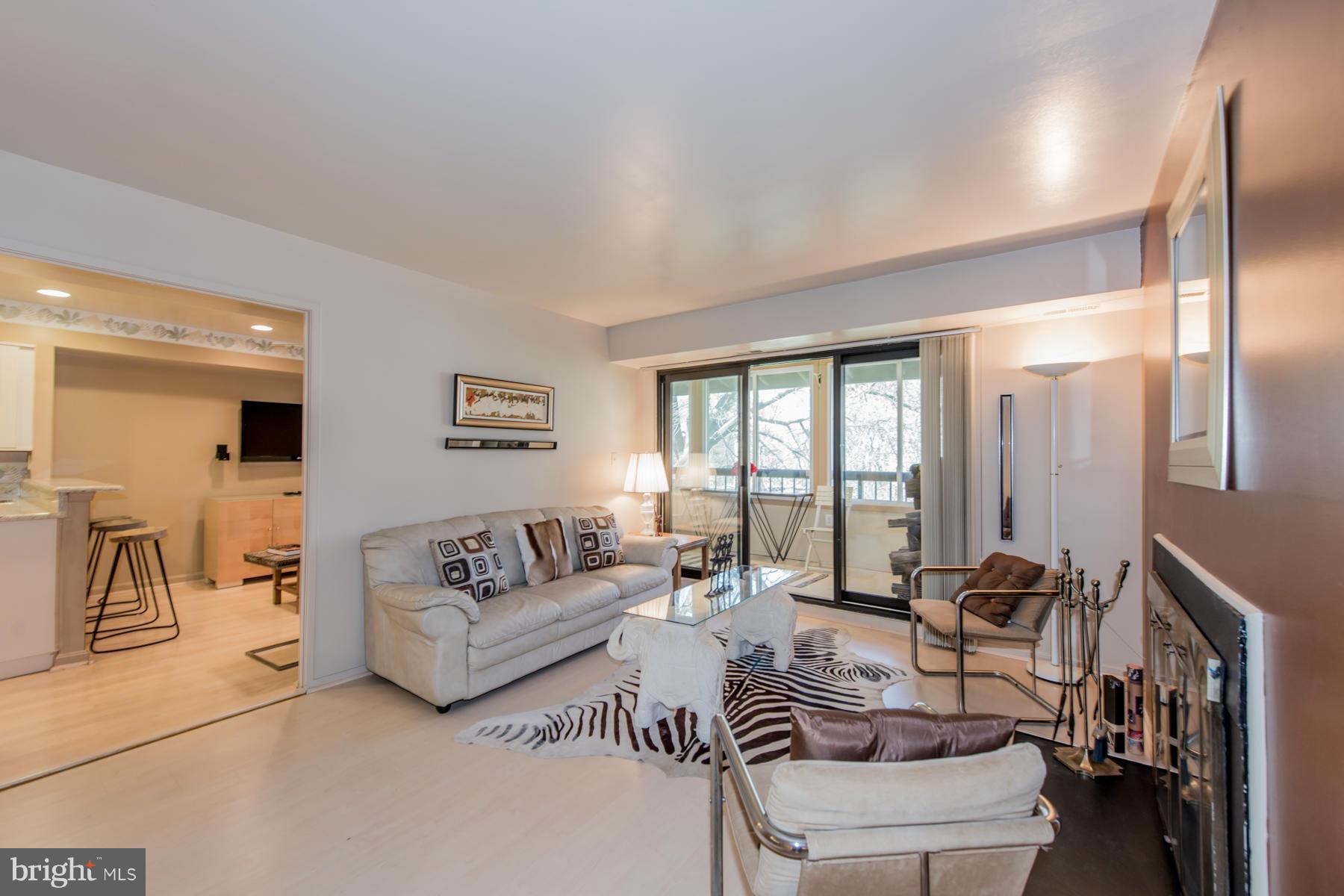 HARPERS FARM - Residential