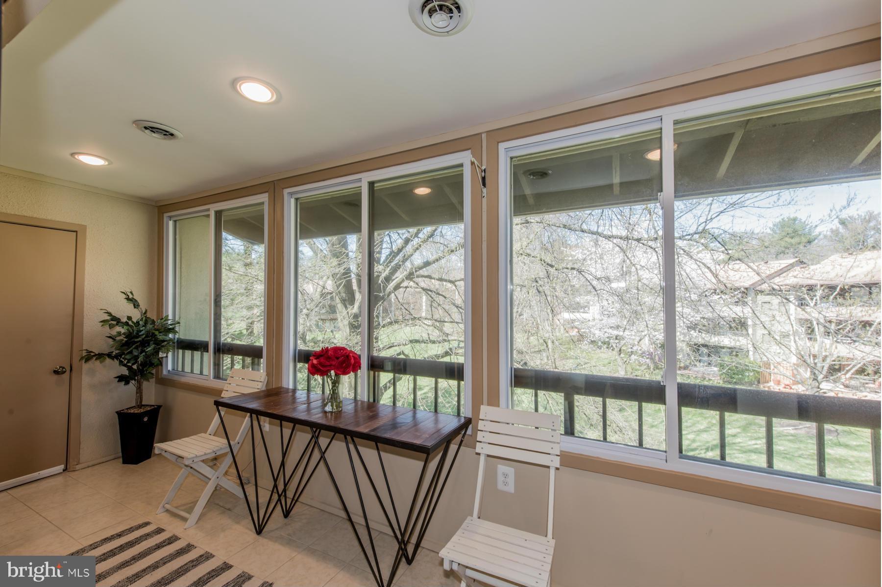 HARPERS FARM - Residential