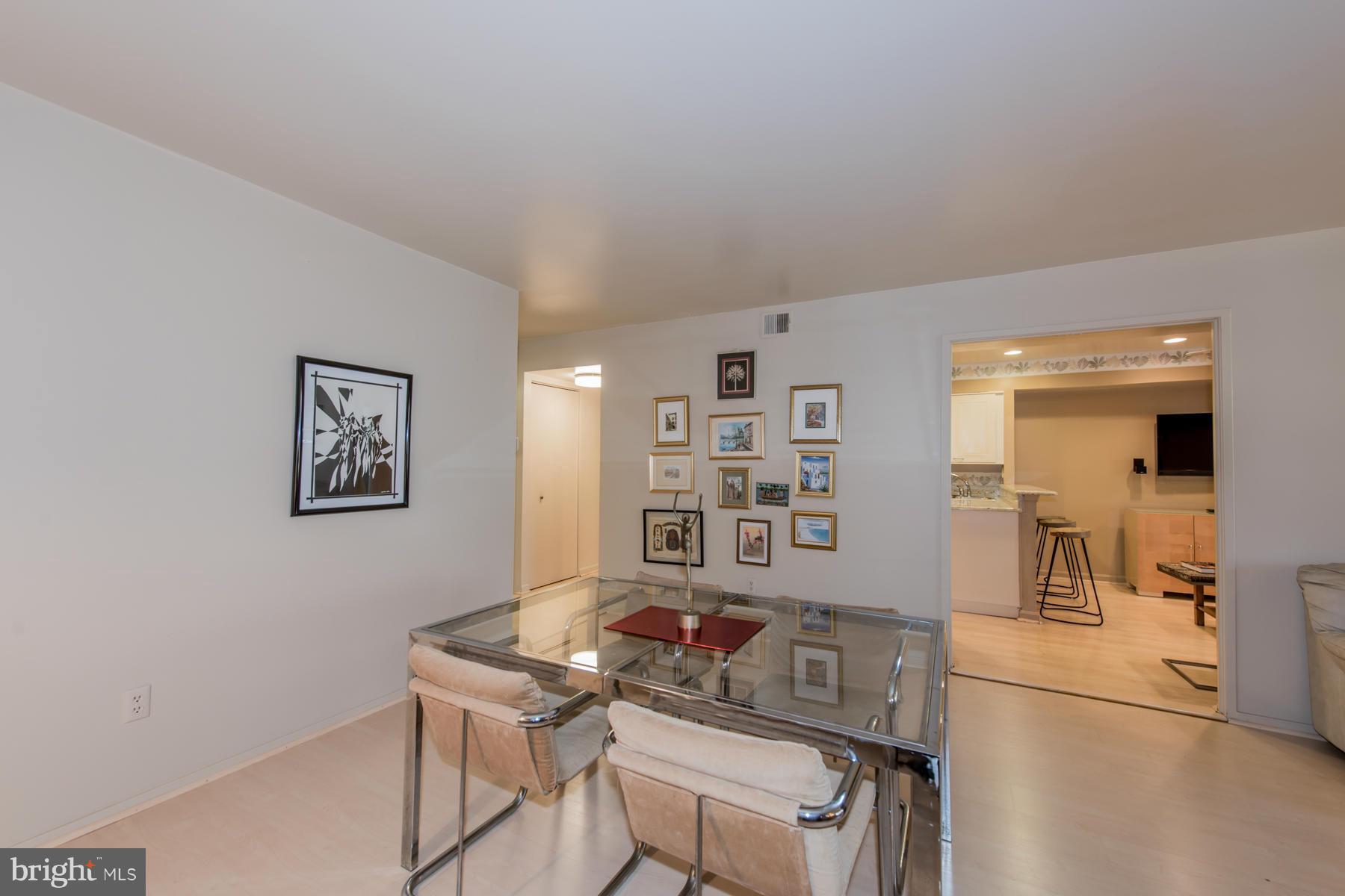 HARPERS FARM - Residential