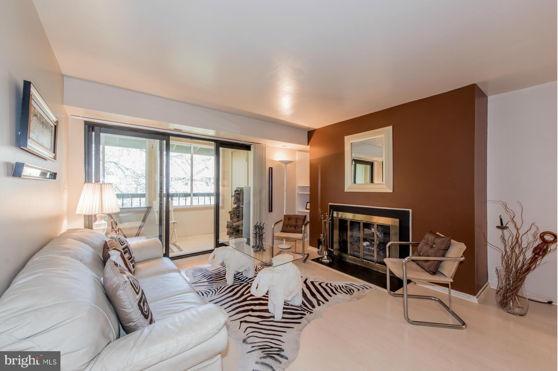 HARPERS FARM - Residential