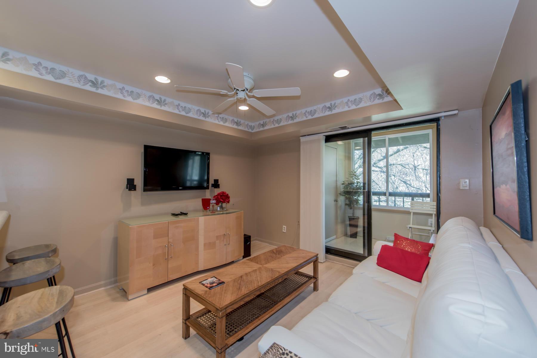 HARPERS FARM - Residential