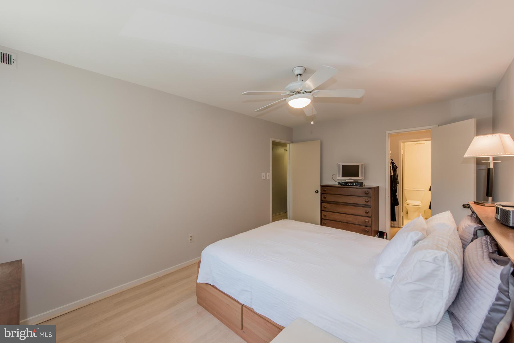 HARPERS FARM - Residential