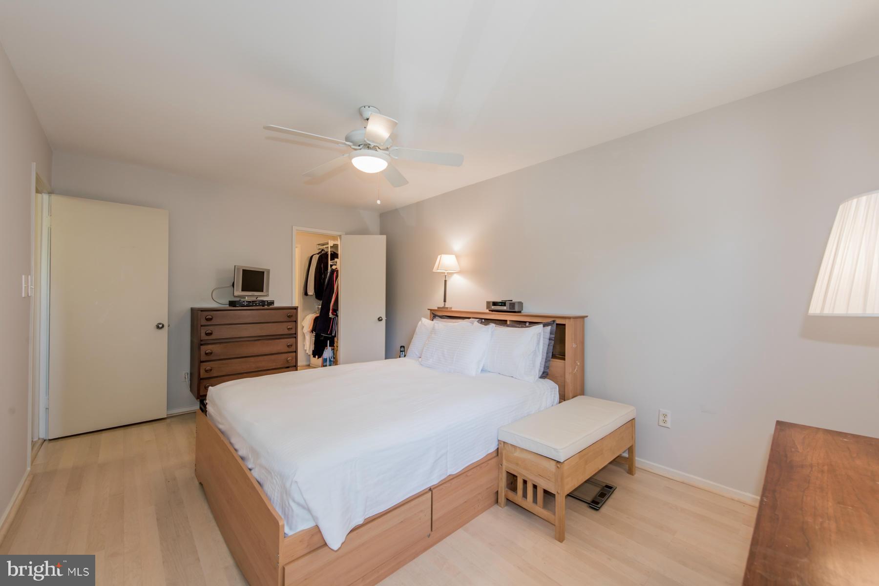 HARPERS FARM - Residential