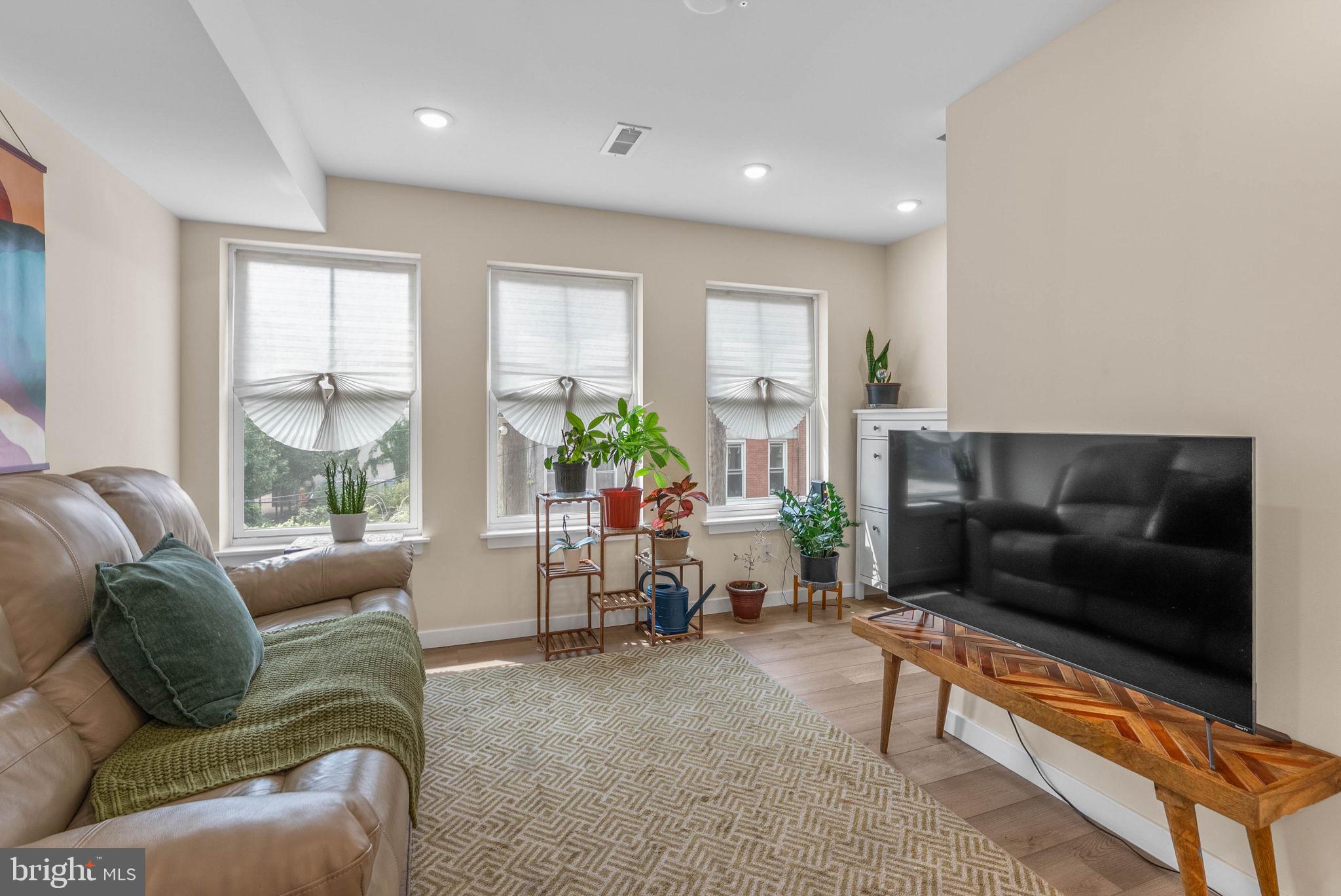 1739 S 5TH STREET UNIT B