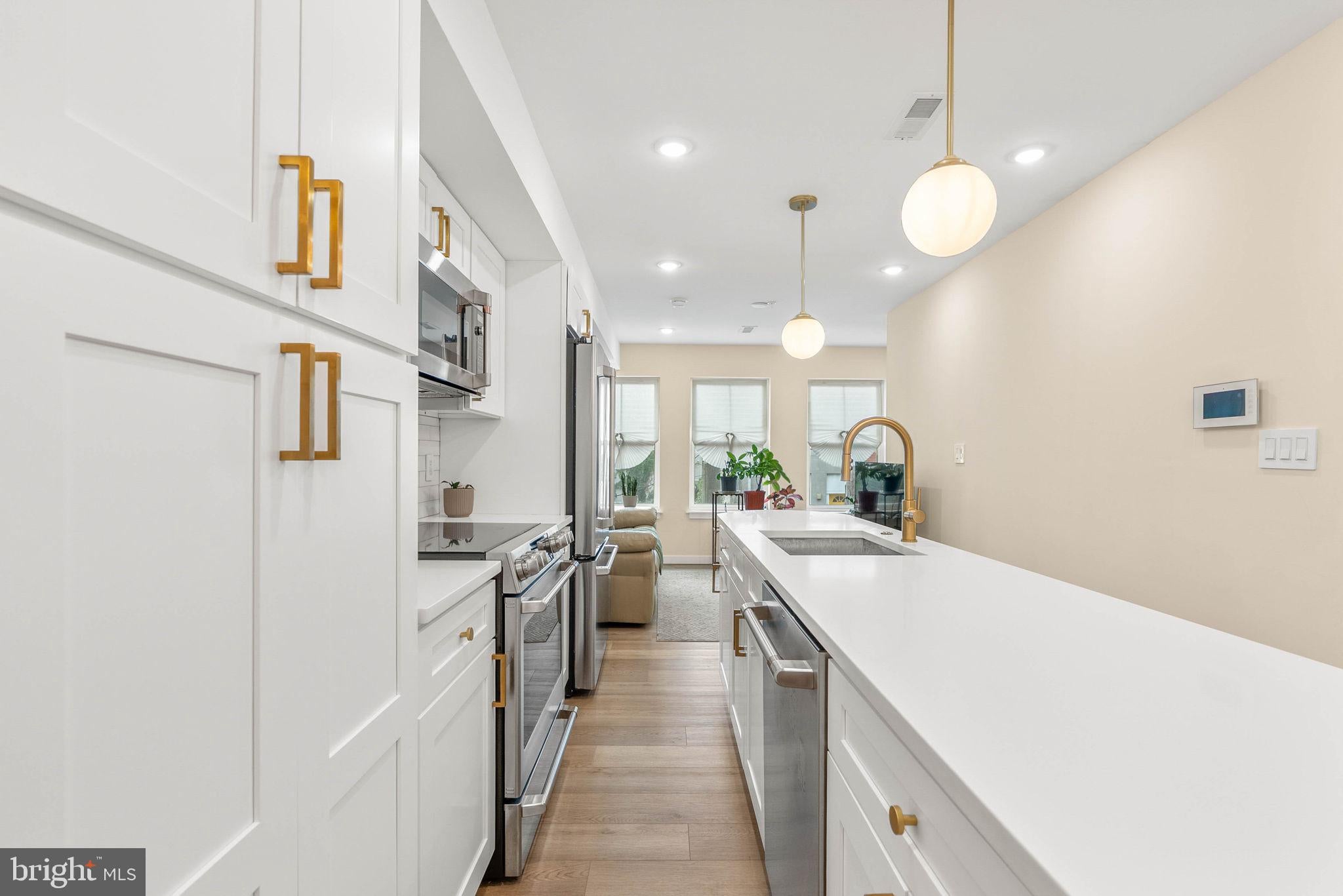 1739 S 5TH STREET UNIT B