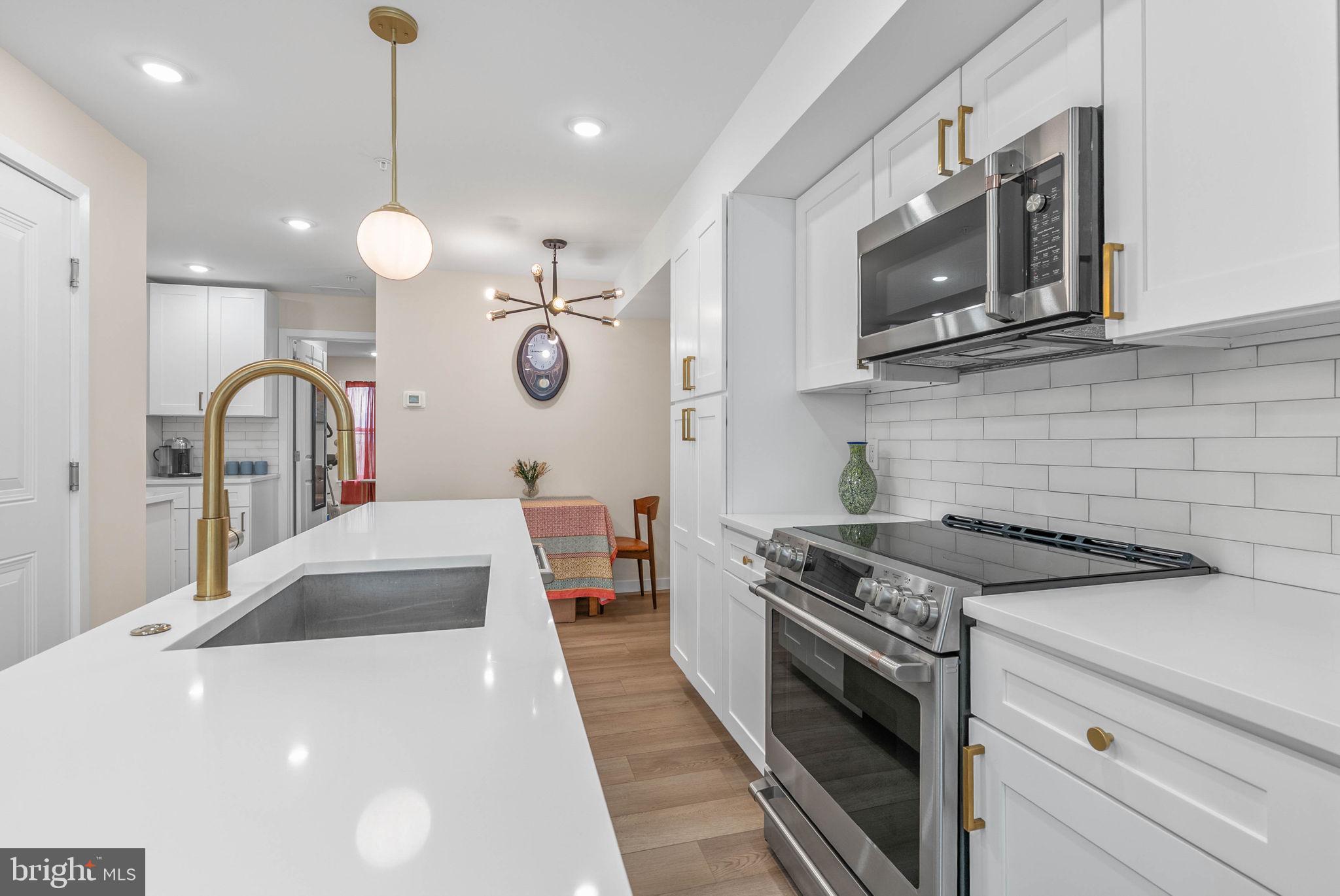 1739 S 5TH STREET UNIT B