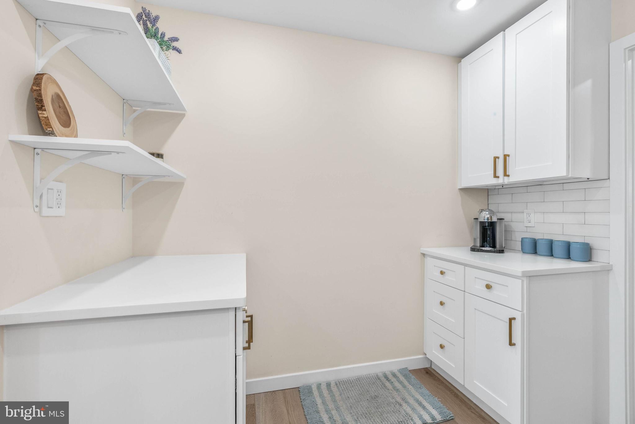 1739 S 5TH STREET UNIT B