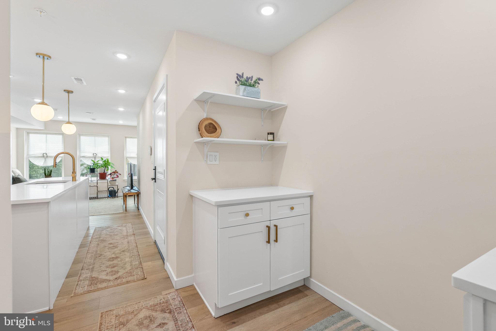 1739 S 5TH STREET UNIT B