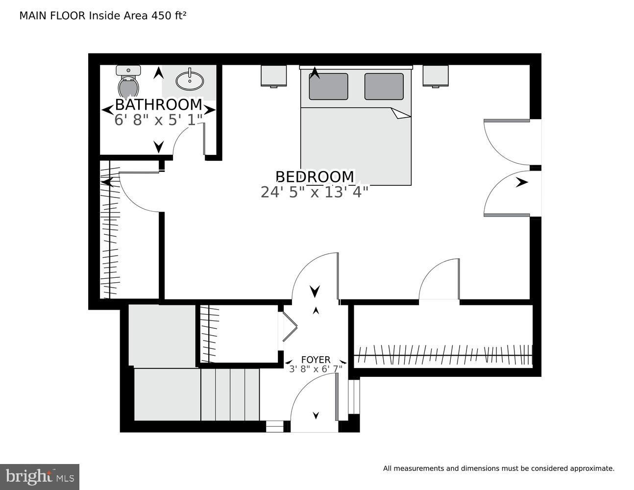 JACKSONS RIDGE CONDOS - Residential