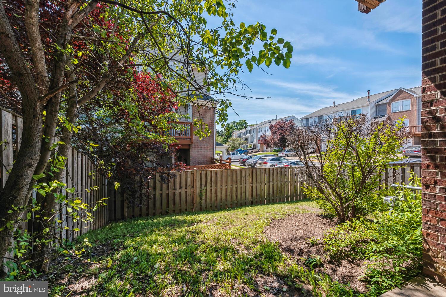 JACKSONS RIDGE CONDOS - Residential