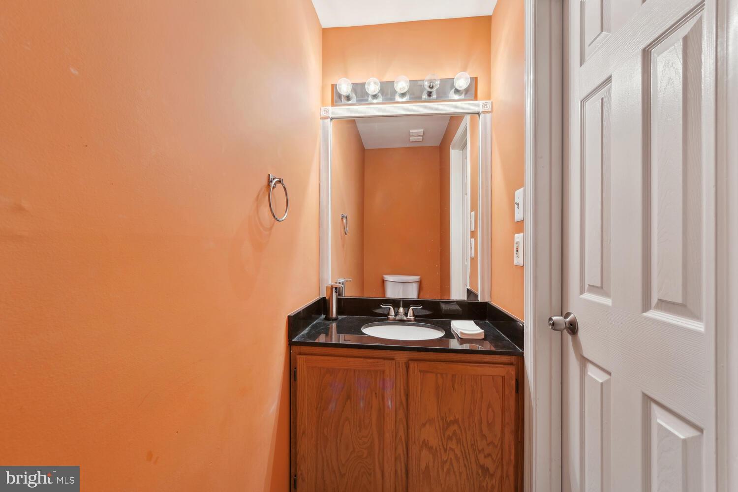 JACKSONS RIDGE CONDOS - Residential