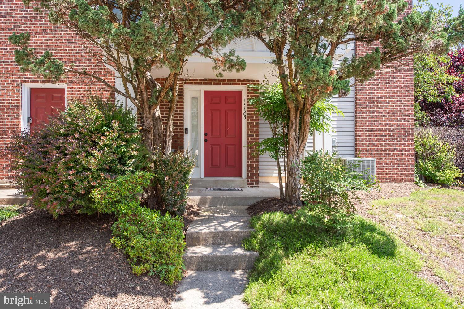 JACKSONS RIDGE CONDOS - Residential