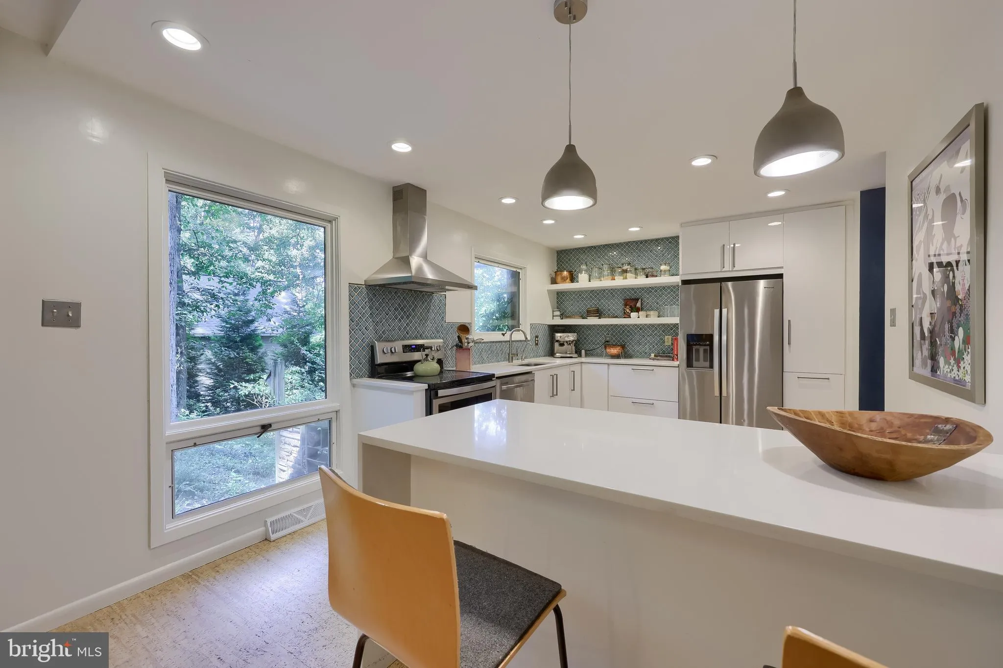 Lancaster, Pennsylvania 17601, United States, 4 Bedrooms Bedrooms, ,2 BathroomsBathrooms,Residential,Pending,206521