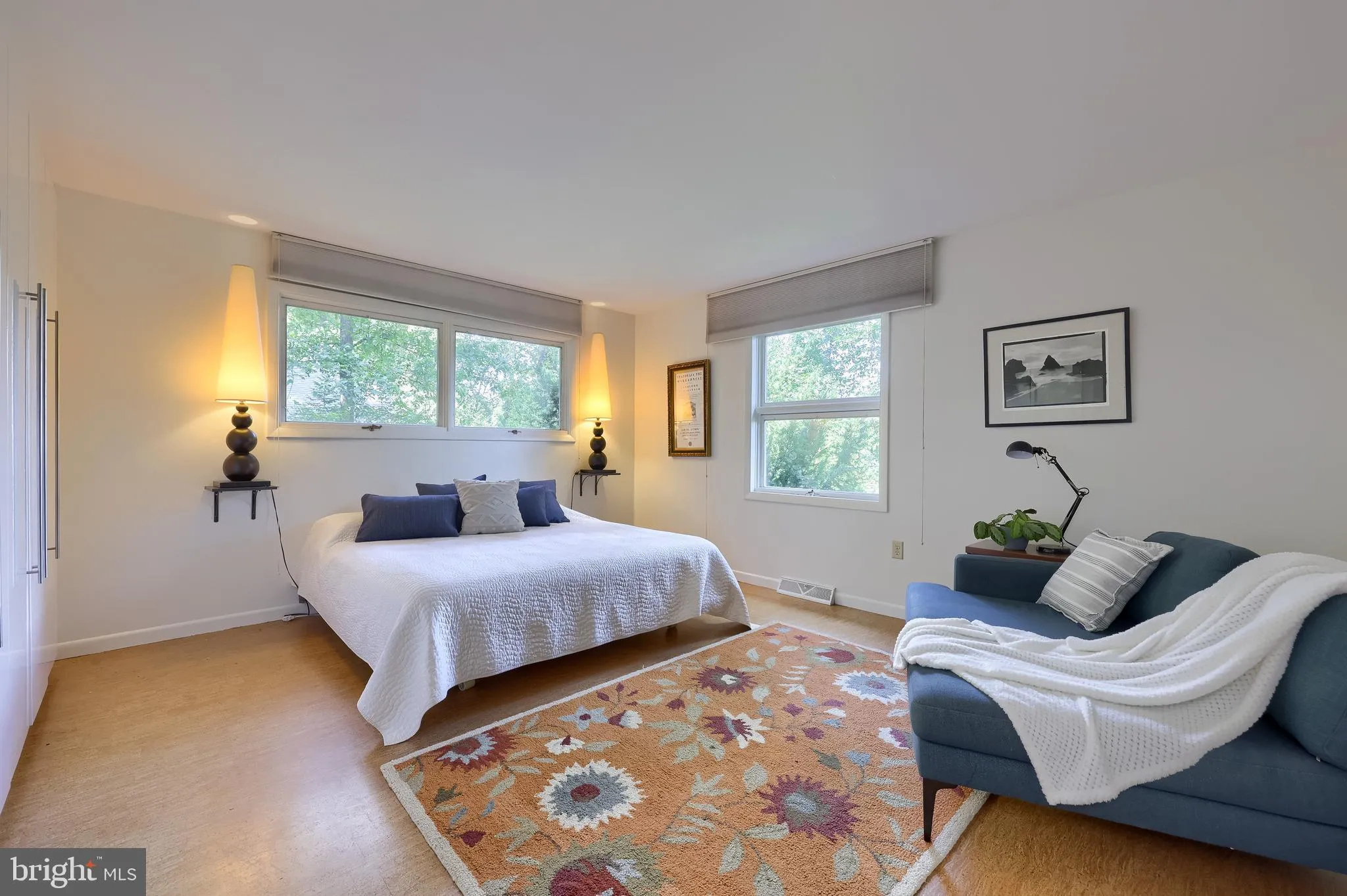 Lancaster, Pennsylvania 17601, United States, 4 Bedrooms Bedrooms, ,2 BathroomsBathrooms,Residential,Pending,206521