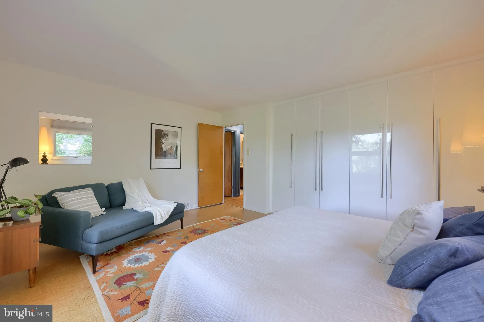 Lancaster, Pennsylvania 17601, United States, 4 Bedrooms Bedrooms, ,2 BathroomsBathrooms,Residential,Pending,206521