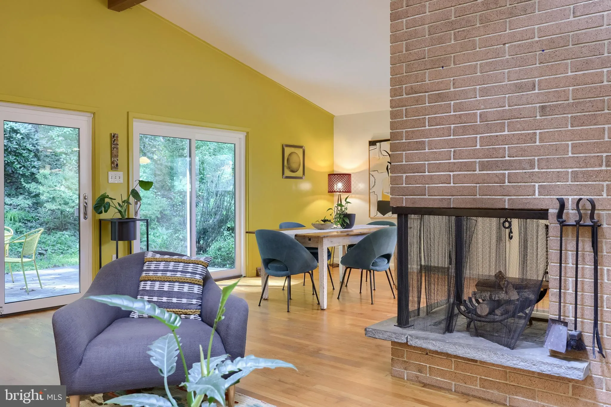 Lancaster, Pennsylvania 17601, United States, 4 Bedrooms Bedrooms, ,2 BathroomsBathrooms,Residential,Pending,206521