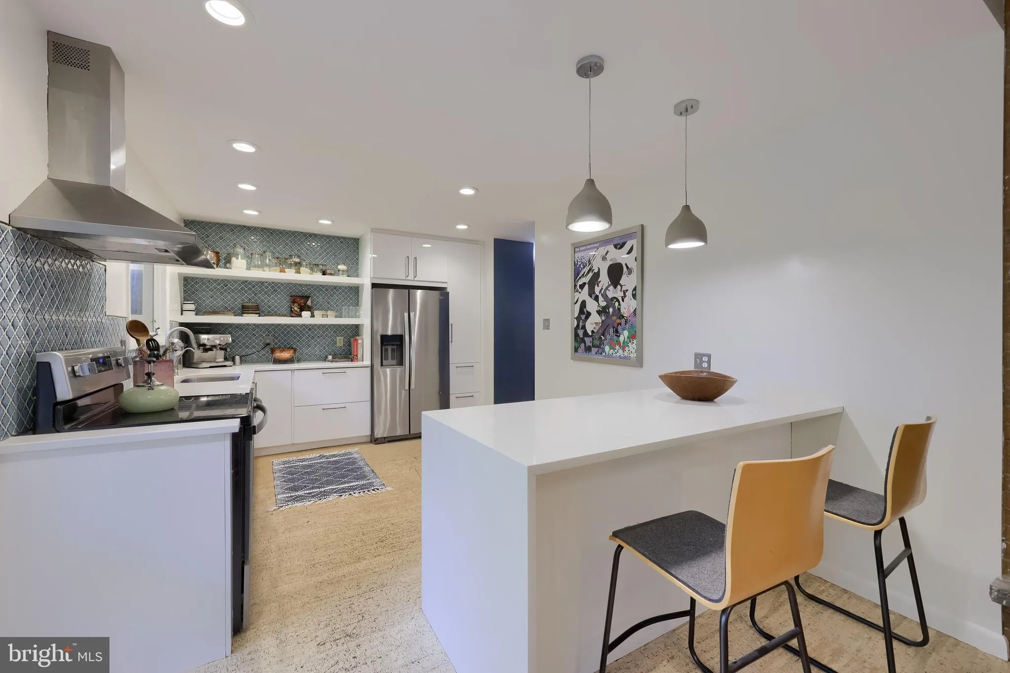 Lancaster, Pennsylvania 17601, United States, 4 Bedrooms Bedrooms, ,2 BathroomsBathrooms,Residential,Pending,206521