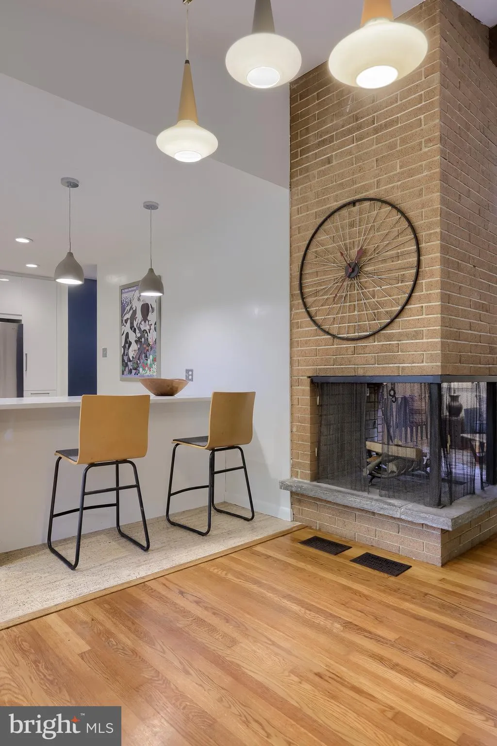 Lancaster, Pennsylvania 17601, United States, 4 Bedrooms Bedrooms, ,2 BathroomsBathrooms,Residential,Pending,206521