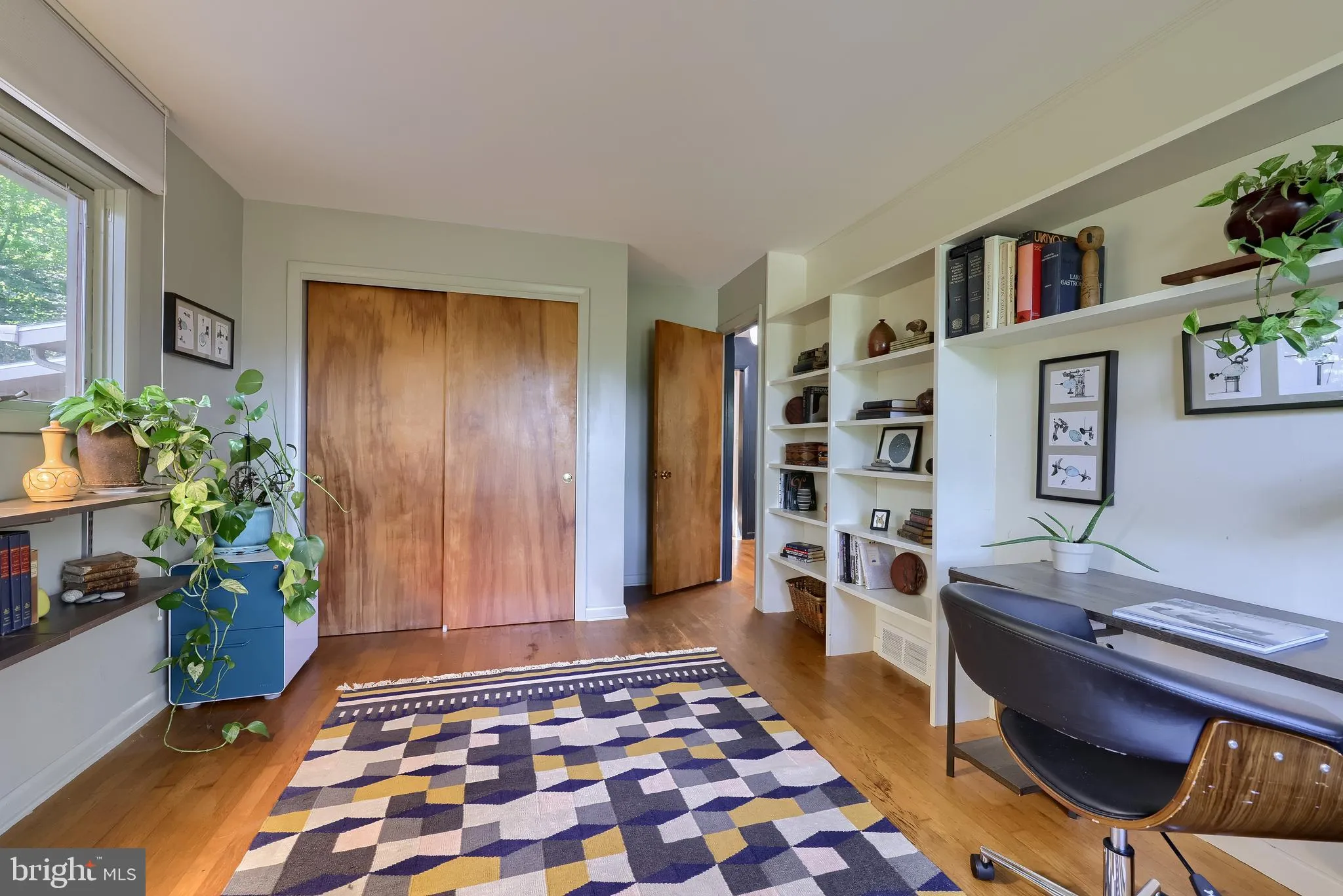 Lancaster, Pennsylvania 17601, United States, 4 Bedrooms Bedrooms, ,2 BathroomsBathrooms,Residential,Pending,206521