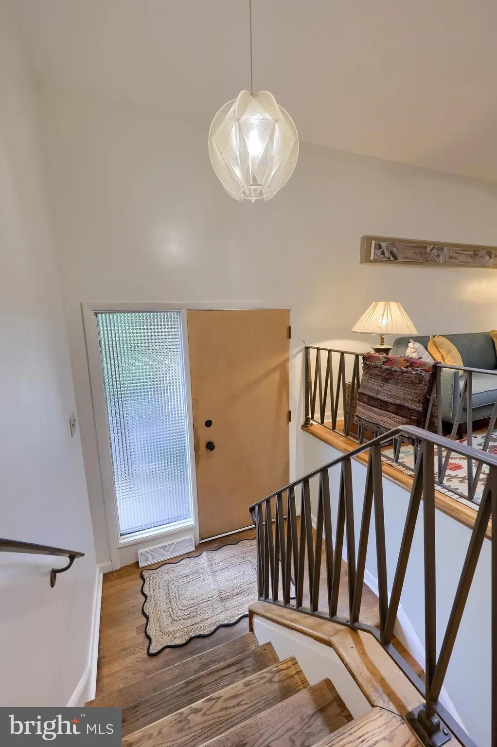 Lancaster, Pennsylvania 17601, United States, 4 Bedrooms Bedrooms, ,2 BathroomsBathrooms,Residential,Pending,206521