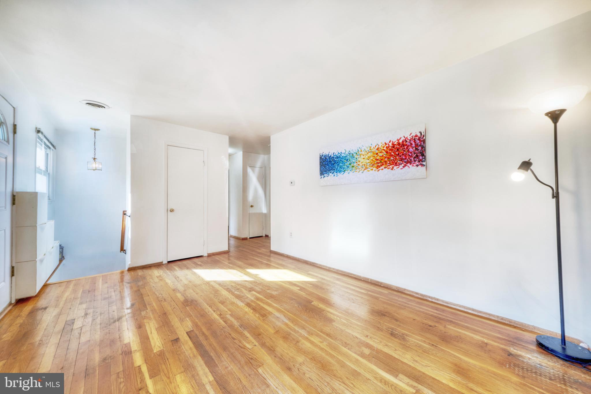 14307 BISMARK AVENUE